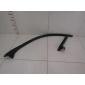 3C8854543J Уплотнитель двери VW Passat CC 2008-нв