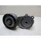 032145299A Натяжитель ремня VW Golf IV \Bora 1997-2005