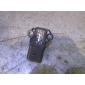 038906051D Датчик абсолютного давления Audi A6 (C6,4F) 2005-2011