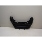 06C109195C Кожух ремня ГРМ Audi A6 (C6,4F) 2005-2011