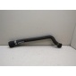 17123401564 Шланг системы охлаждения BMW X3 E83 2004-2010