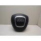 4F0880201S6PS Подушка безопасности в рулевое колесо Audi A6 (C6,4F) 2005-2011