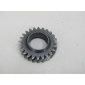 02Z311285 Шестерня КПП VW Transporter T5 2003-2015