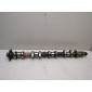 13020BB00C Распредвал выпускной Nissan Qashqai (J10) 2006-2014