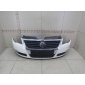 3C0807217D Бампер передний VW Passat (B6) 2005-2010
