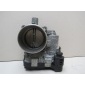 03C133062D Заслонка дроссельная VW Tiguan 2011-2016