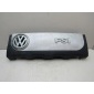 06F129208C Ресивер воздушный VW Passat (B6) 2005-2010