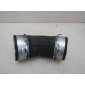 7H0145790D Патрубок интеркулера VW Transporter T5 2003-2015