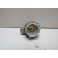 701953123 Патрон указателя поворота VW Transporter T4 1996-2003