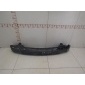 0K2S150070 Усилитель переднего бампера Kia Sephia II \Shuma II 2001-2004