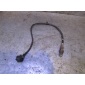 95560617800 Датчик кислородный\Lambdasonde Porsche Cayenne 2003-2010