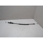 1Z0837085A Трос открывания передней двери Skoda Octavia (A5 1Z-) 2004-2013