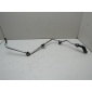 03G145771R Трубка турбины VW Passat (B6) 2005-2010