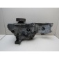 06D903141G Кронштейн генератора Audi A4 (B6) 2000-2004