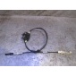 EG2146300C Трос КПП Mazda CX 7 2007-2012