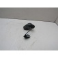 3B0035711B Микрофон VW Touran 2003-2010