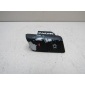 8E19621075PR Кнопка центрального замка Audi A4 (B6) 2000-2004