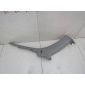 9478432 Обшивка стойки Volvo XC70 Cross Country 2000-2006
