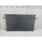 4F0260403P Радиатор кондиционера (конденсер) Audi A6 (C6,4F) 2005-2011
