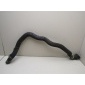 4F0121109F Патрубок радиатора Audi A6 (C6,4F) 2005-2011