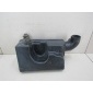 8200233761 Резонатор воздушного фильтра Renault Megane II 2002-2009