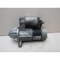 ZJ0118400 Стартер Mazda 3 (BK) 2002-2009