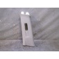 BP4K68210C77 Обшивка стойки Mazda 3 (BK) 2002-2009