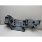 045903141C Кронштейн генератора VW Transporter T5 2003-2015