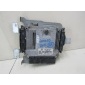 06F906056FG Блок управления двигателем VW Golf Plus 2005-2014