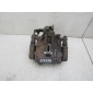 7D0615424B Суппорт задний правый VW Transporter T4 1996-2003