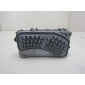 4F0820521A Резистор отопителя Audi A6 (C6,4F) 2005-2011