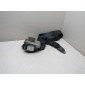 4F0857706V04 Ремень безопасности с пиропатроном Audi A6 (C6,4F) 2005-2011