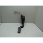2S619F836AB Педаль газа Ford Fusion 2002-2012