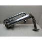 03G131512AD Радиатор системы EGR VW Passat (B6) 2005-2010