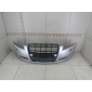 4F0807105A Бампер передний Audi A6 (C6,4F) 2005-2011