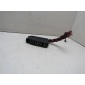 4F0941824A Блок предохранителей Audi A6 (C6,4F) 2005-2011