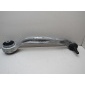 4F0407694H Рычаг передний нижний правый задний Audi A6 (C6,4F) 2005-2011