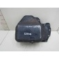 03D103601G Поддон масляный двигателя Skoda Fabia 2007-2015