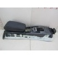 4F0864245R Подлокотник Audi A6 (C6,4F) 2005-2011