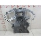 13500EY00A Крышка двигателя передняя Infiniti G (V36) 2007-2014