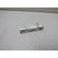 285906352R Антенна Renault Scenic 2009-2015