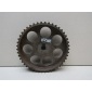 90528768 Шестерня (шкив) распредвала Opel Astra G 1998-2005