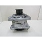 028903028D Генератор VW Golf IV \Bora 1997-2005