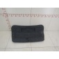 3C5867605L1BS Обшивка крышки багажника VW Passat (B6) 2005-2010
