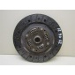 301002F000 Диск сцепления Nissan Primera P11E 1996-2002