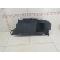 8E5863888A2Z3 Обшивка багажника Audi A4 (B6) 2000-2004