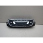 275109409R Блок управления климатической установкой Renault Scenic 2009-2015