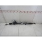 4F1422065P Рейка рулевая Audi A6 (C6,4F) 2005-2011