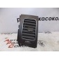 6961A34001 Дефлектор воздушный SsangYong Actyon New \Korando 2010-нв