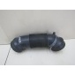 1K0129684L Патрубок воздушного фильтра VW Passat (B6) 2005-2010